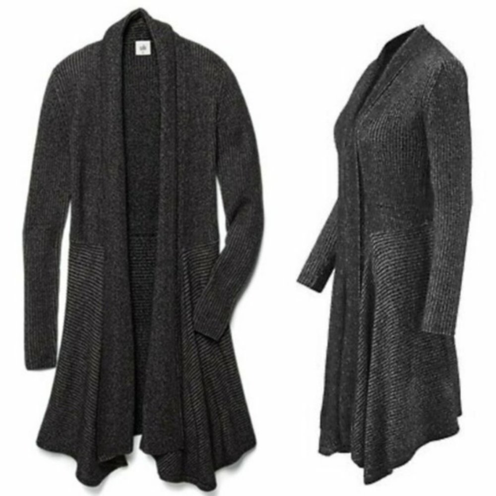 Cabi Cloak Cardigan 3530